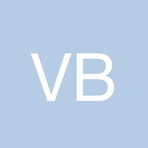 Meet your Posher, Veneche